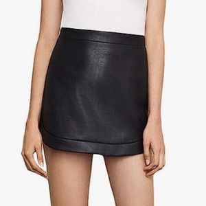 BCBG Mini Skirt Size S